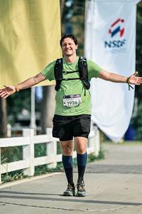 BIB: 
                            <button type="button" onclick="openModal(25934163)" class="btn btn-primary btn-sm float-right btn-popup" data-toggle="modal" data-target=".modal-high-quality">
                        <i class="fas fa-shopping-cart"></i> Add to Cart
                    </button>
                                            <button type="button" onclick="isThisMe(25934163, true)" class="btn btn-success btn-sm float-right btn-popup btn-isme hidden" data-toggle="tooltip" data-placement="bottom" title="นี่คือรูปของคุณใช่ไหม คลิกที่นี่เพื่อเอาเข้าอัลบั้ม">
                        <i class="fas fa-plus"></i> Add to album
                    </button>
                    <button type="button" onclick="isThisMe(25934163, false)" class="btn btn-warning btn-sm float-right btn-popup btn-isnotme hidden">
                        <i class="fas fa-ban"></i> Remove from album
                    </button>